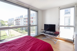  appartement bordeaux 33000