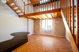  appartement bordeaux 33000