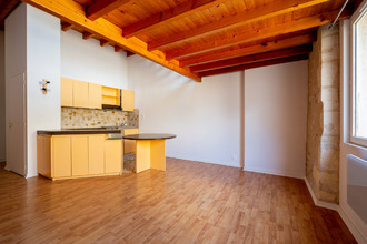  appartement bordeaux 33000