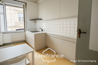  appartement bordeaux 33000