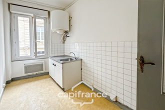  appartement bordeaux 33000