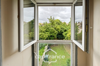  appartement bordeaux 33000