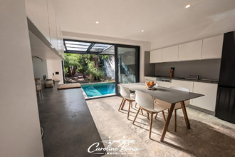  appartement bordeaux 33000