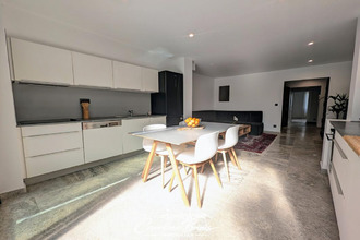  appartement bordeaux 33000