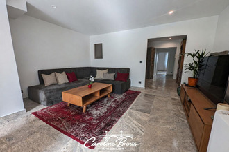  appartement bordeaux 33000