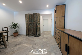  appartement bordeaux 33000
