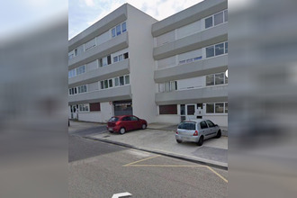  appartement bordeaux 33000