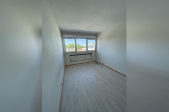  appartement bordeaux 33000