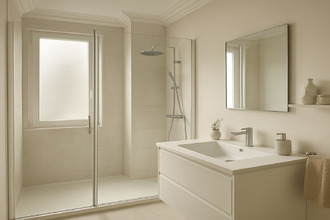  appartement bordeaux 33000