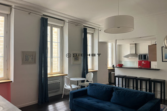  appartement bordeaux 33000