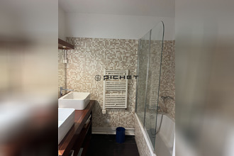  appartement bordeaux 33000