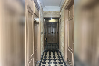  appartement bordeaux 33000