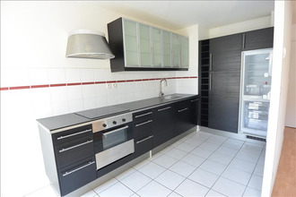  appartement bordeaux 33000