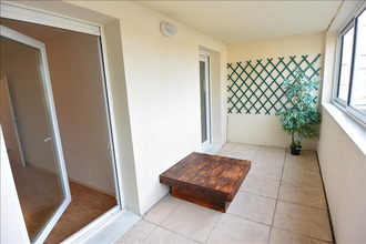  appartement bordeaux 33000