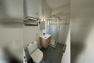  appartement bordeaux 33000