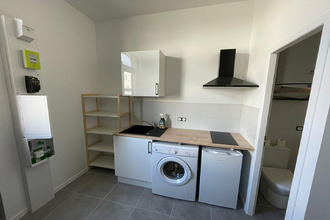  appartement bordeaux 33000