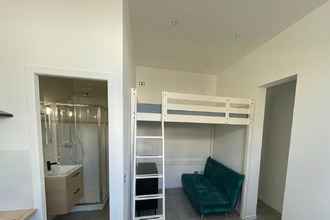  appartement bordeaux 33000