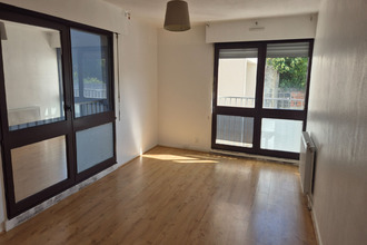  appartement bordeaux 33000