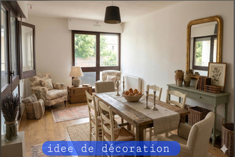  appartement bordeaux 33000
