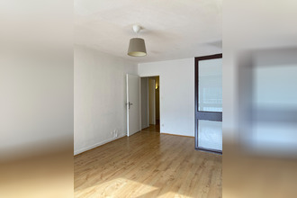  appartement bordeaux 33000