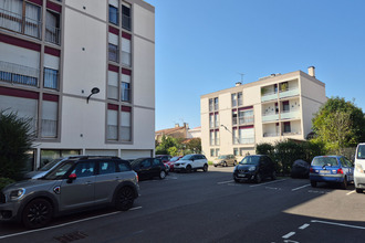  appartement bordeaux 33000