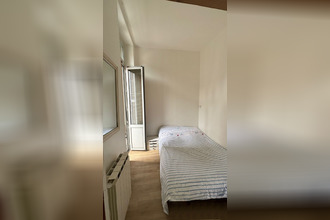  appartement bordeaux 33000