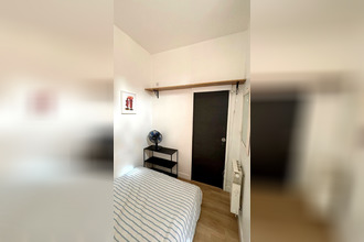  appartement bordeaux 33000