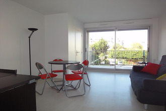  appartement bordeaux 33000