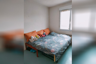  appartement bordeaux 33000