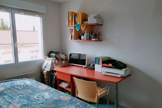  appartement bordeaux 33000