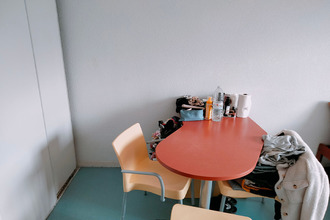  appartement bordeaux 33000