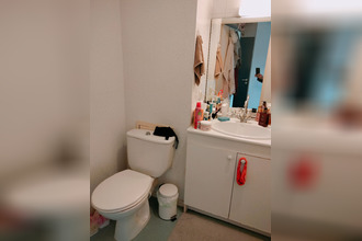 appartement bordeaux 33000