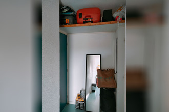  appartement bordeaux 33000