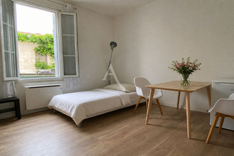  appartement bordeaux 33000