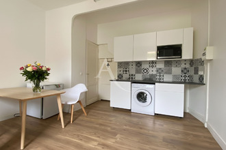  appartement bordeaux 33000