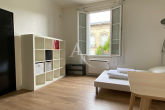  appartement bordeaux 33000