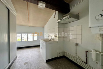  appartement bordeaux 33000