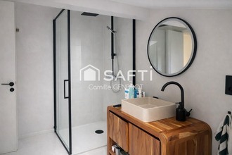  appartement bordeaux 33000
