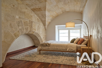  appartement bordeaux 33000