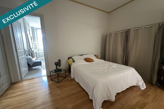  appartement bordeaux 33000