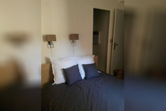  appartement bordeaux 33000