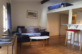  appartement bordeaux 33000