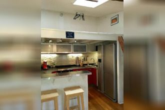  appartement bordeaux 33000