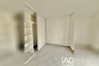  appartement bordeaux 33000