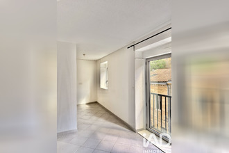  appartement bordeaux 33000
