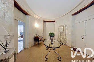  appartement bordeaux 33000
