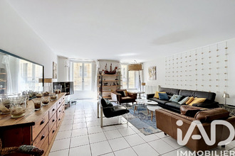  appartement bordeaux 33000