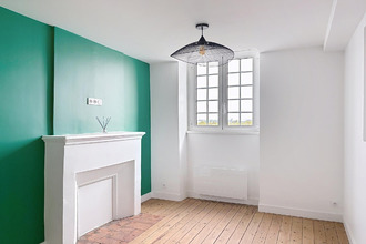  appartement bordeaux 33000