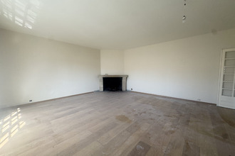  appartement bordeaux 33000