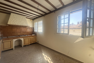  appartement bordeaux 33000